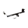 REE75579 Class 3 Trailer Hitch  2 -Inch Receiver  Black