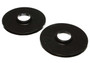 ENE2-6108G 97- Jeep Rear Spring Isolator Set
