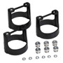 ATM2230 Bracket Kit for 2-1/16 Gauges