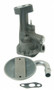 SEA224-43364S Oil Pump 