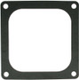 ALL87206-10 Carb Gasket 10pk 4500 4BBL Open Center