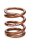 SWISBS0500 Bump Stop Spring 500lb 