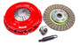 MCL75217 Clutch Kit-Super Street Pro GM