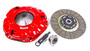 MCL75221 Clutch Kit-Super Street Pro GM