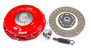 MCL75207 Clutch Kit-Super Street Pro Ford