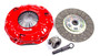 MCL75208 Clutch Kit-Super Street Pro Mopar