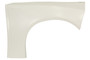 FIV21001-23051-WR 2019 Truck Fender Molded Plastic White Right