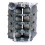 DRT31213444 BBC Big M Iron Block - 9.800/4.500