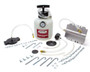 MTP0250 Brake Power Bleeder System
