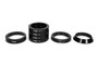 MPD87200-36 Axle Spacer System For Midget 36 Spline