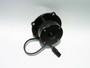 MEZWP105SHD BBM HD Electric Water Pump Insert