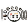 RIC83-1019-1 GM 12 Bolt Bearing Kit Car