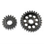 RIC58-0023-1 Quick Change Gear Set 