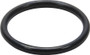 ALL99355 O-Ring for Small Cap 