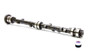 ISK211100 Camshaft - Ford V8 Flat Head