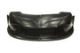 FIV11712-41051-B 2019 LM Toyota Nose Plastic Black