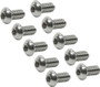 ALL99390 Timing Cover Fasteners 10pk
