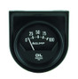 ATM2360 2-1/16 in Mech Oil Pressure