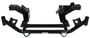 QA152315 K-Member 66-70 Mopar B-Body Stock Steering