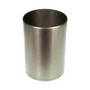 MELCSL1160 Replacement Cylinder Sleeve 4.360 Bore Dia.