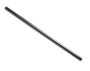 WEHWM8536 Shifter Rod 36in 