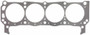 FEL8548PT-2 Head Gasket 