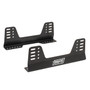 MPIMPI-BR-UN Seat Base Universal For Side Mounting