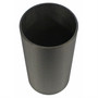 MELCSL1126 Cylinder Sleeve 4.500 Bore 7-3/4 OAL 4.470 ID