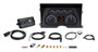 DDGHDX-88C-PU-K 1988-94 Chevy/GMC Pickup HDX Instrument System