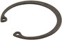 ALL99096 Snap Ring for 3/4in Mono Ball