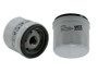 WIX57701 Transmission Filter 