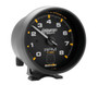 ATM2302 A/Gage Shift-Lite Tach 