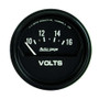 ATM2319 10-16 Voltmeter Autogage 