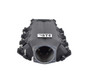 BTRTRA-1-BLK-P105 Trinity Intake Manifold Black
