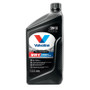 VAL945 20w50 Synthetic Oil Qt. Valvoline