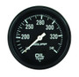 ATM2314 100-340 Oil Temp A/Gage 
