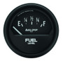 ATM2315 Ford Fuel Level Autogage 