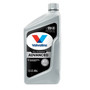 VAL935 10w30 Synthetic Oil Qt. Valvoline