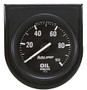 ATM2332 0-100 Oil Press Gauge 
