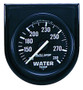 ATM2333 100-280 Water Temp Gauge 