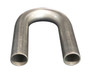 WAP125-065-200-180-304 304 Stainless Bent Elbow 1.250  180-Degree