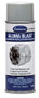 EAS10109Z Aluma Blast Pint 12oz Aerosol