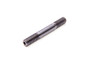 ARPAP3.300-1LB 7/16 Stud - 3.300 Long Broached