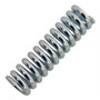 IDI2620000202 Shift Lever Spring 
