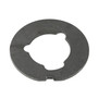 RIC1304193101 Thrust Washer 