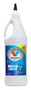 VAL831 Gear Lube 80w90 Valvoline