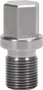 ALL99173 Mandrel Bolt for ALL23117