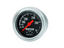 ATM2431 140-280 Water Temp Gauge 