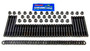 ARP245-4311 BBM Head Stud Kit 12pt.