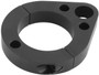 ALL99160 1-1/2in Clamp-on Bracket Fixed